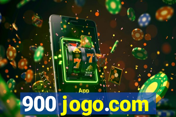 900 jogo.com